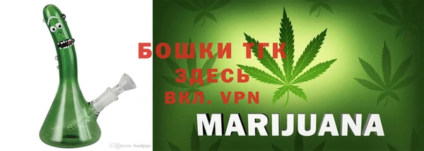 гидропоника Балабаново