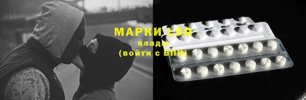 гидропоника Балабаново